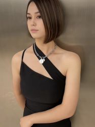 -TOP HAIR SALON