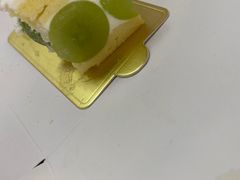 -侘寂甜品(自取店)