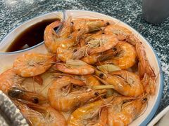 -秦淮人家风味酒楼(赣榆店)