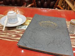 -新疆伊宁远征餐厅