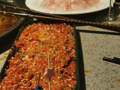 -园里火锅(仁和新城店)