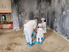-成都星期8小镇(江宁南路店)