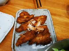 -About Bistro關於·泰式家庭料理