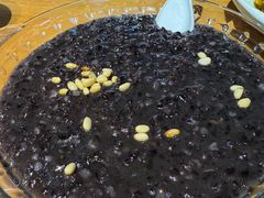 -得意楼蒸菜馆