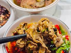 -天宜隆蘑菇宴火锅(石景山旗舰店)
