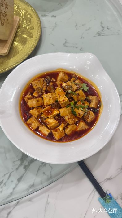 渔岛海洋度假区图片