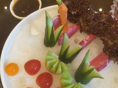 -紫泥369粗粮季(鼓楼店)