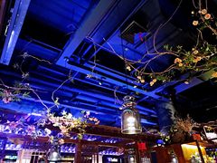 -枚青·临安酒肆(腾飞大厦店)