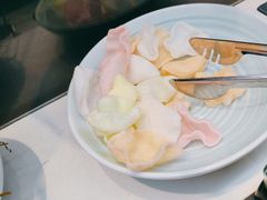 -小骨煲金华砂锅(转塘金街美地店)
