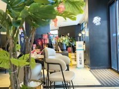 -必胜客(福州永嘉PH店)