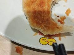 -岩明火勺店(承德路店)