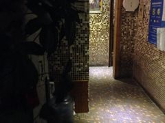 iphone_upload_pic-爱德堡西餐咖啡吧(北师大店)