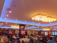 -潮喜竹溪荔湖酒家(荔枝湾店)