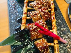 -簡一·割烹·和牛夀喜燒(西水东店)