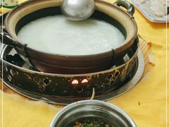 -大戚饭店(泰华路店)