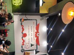-XiaoJunGan Hotpot 钢管厂五区小郡肝火锅串串香