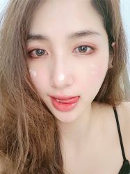 -成都艾特他整形外科医院