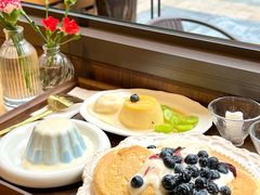 -万达广场(厦门湖里店)