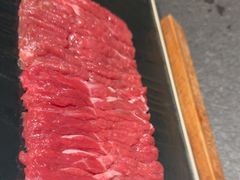 -东来顺(非遗·清真火锅·盛世广场店)