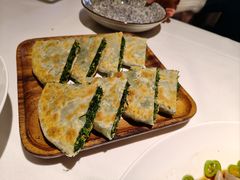-四季民福烤鸭店(前门大栅栏店)
