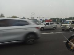 -甜心庄园·甜心草莓采摘园(西青中北店)
