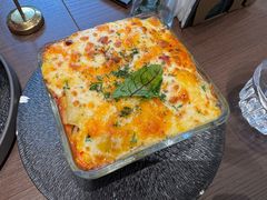 -Shantek象提南亚西餐厅&Bistro(淮海中路店)