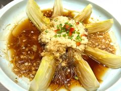 -羲和雅苑•北京烤鸭(国贸商城店)