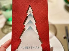 -新荣记(新源南路店)