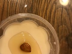 -锅儿挑面馆