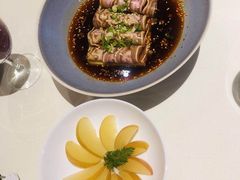 -泓0871臻选云南菜·味庄