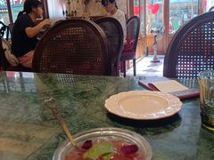 -秘密旅行Bonjour(黑金冠 江南西店)