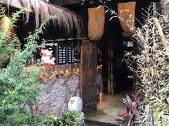 -都氏家DUSJOY(翡翠城店)