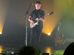 -瓦肆 VAS ear(普陀沪西店)