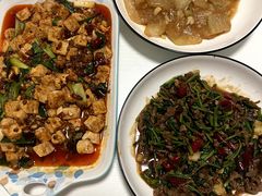 -金谷园饺子·烧烤(人大总店)