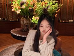 -新荣记(建国门外大街店)