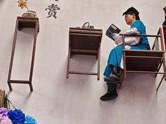 -杭州宋城