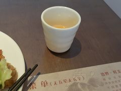-鹈鹕素食餐厅自助餐部(正阳街店)