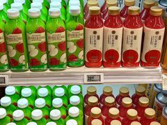 -盒马鲜生(皇庭广场店)
