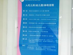 -北京市海淀区妇幼保健院(东南院区)