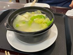-聚德华天护国寺小吃(甜水园店)