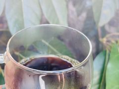 -VOYAGE COFFEE(杨梅竹店)