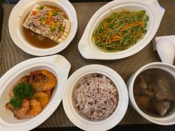 -恒悦贝贝月子会所(海珠店)