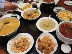 -銘悦阁烤鸭店