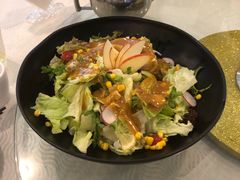 -聚鑫阁江浙菜·非遗传承技艺(闵行交大店)