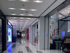 -凯德广场(武胜路店)