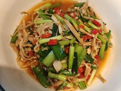 -大碗先生(万科金色梦想店)