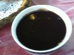 糖粥-吴门人家·苏宴宫廷菜(拙政园店)