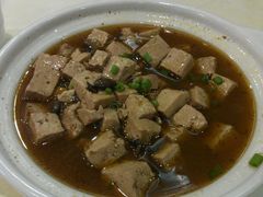 -西北45°(世茂广场店)