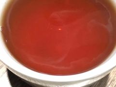 -MAP CHA普洱茶馆(翠湖店)