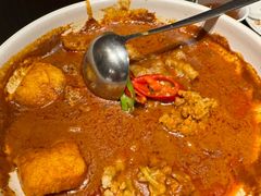 -闽和南(深圳万象城店)